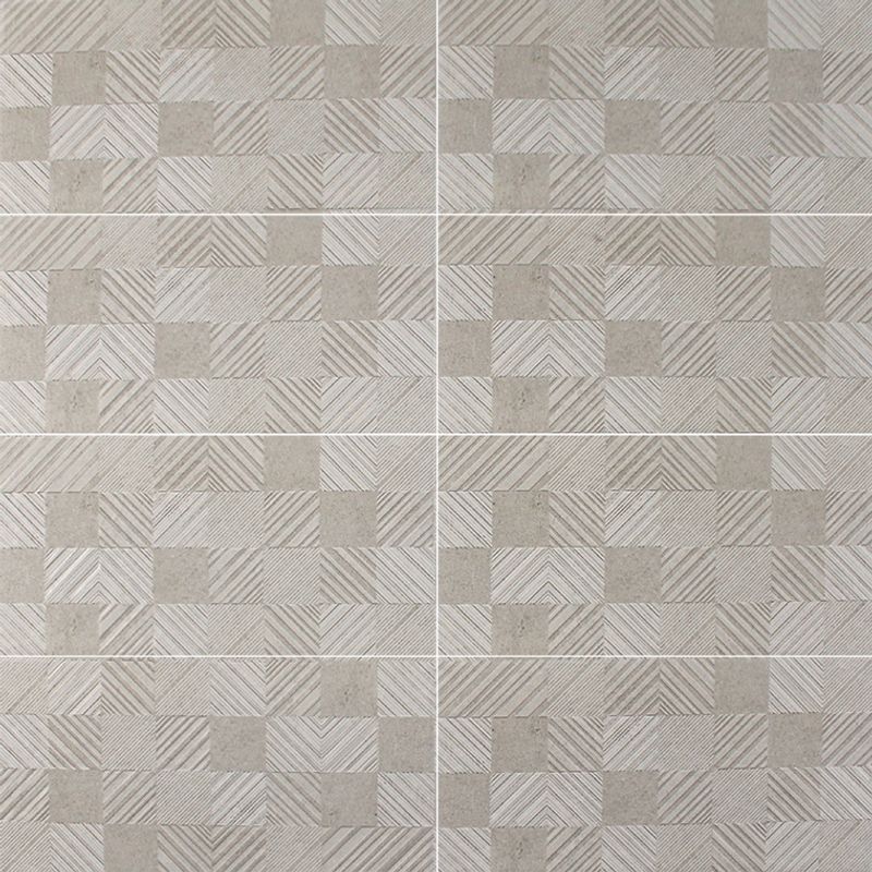 KP03GR1811 - tendido principal